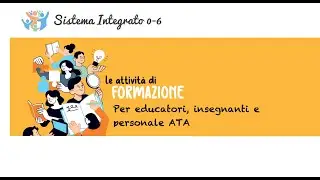 Dott.ssa Alessandra Muttini. Il disturbo oppositivo provocatorio (1&deg; parte) (educatori, insegnanti)