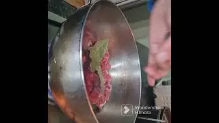 COMIDA ARABE PRUEBENLA ES MUY FACIL   🥰#venezuela #arabic #food