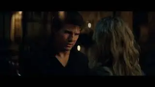 Opening to Split (2017) Australian Blu-Ray - PreviewHouse
