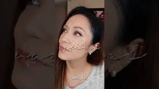 Precision Brush de KJ Beauty