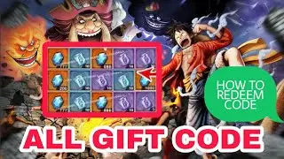 [ Gift Code ] Idle Pirates Set Sail - Idle Naval Battle Set Sail All gift code - how to redeem code