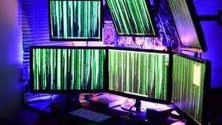 Najava (PC SETUPOVI)