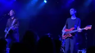 Pink Turns Blue- Follow Me, September 6, 2025 @ Bottom Lounge
