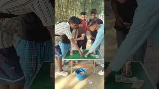 Brother, hold this cup, you will get money more.#youtubeshorts #reels #viral #gaming #games