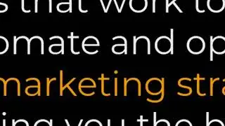 Unleash the Power of AI: Transform Your Affiliate Marketing Strategy Today!