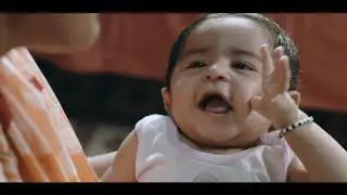 Philips India - Childhood Pneumonia Awareness campaign #HarSaansMeinZindagi - Tamil