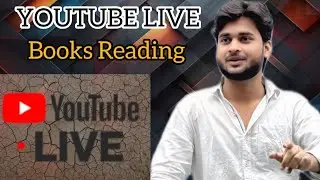 YouTube Live ‼️ TODAY LIVE UPSC ASPIRANTS ! The biggest YouTube live event ever! #live #upsc#youtube