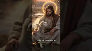 &ldquo;Don&rsquo;t Watch This&hellip; Unless You&rsquo;re Ready to Hear the Warnings Most Christians Pretend Don&rsquo;t Exist&rdquo;