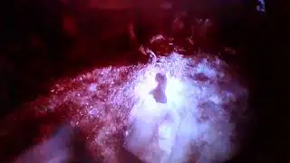 Alan Wake Psychological action thriller Part 1
