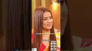 #short andani Amani super focus Karte #shortsvideo #viralshorts #trendingshorto credit @Riya upreti