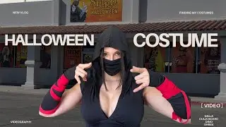 From Ninja Assassin to Summoning Spirits&hellip; Which One&rsquo;s Worse? 💀🔥