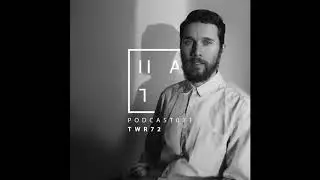 TWR72  - HATE Podcast 071 (18th February 2018)