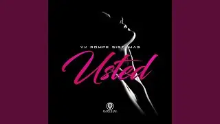 Usted