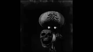 Spongebob Analog Horror edit #edit #halloweenbeat #horror #shorts #horroredits #spongebob