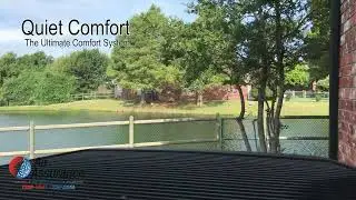 AC not cooling? Free Estimates Quotes on new AC units | 918-258-COOL