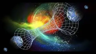 Mix  Uranus dance sythesiser 2020 the new era ft torbox emprendiendo viajes a las galaxias