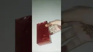 5 Rupee's gift unboxing part-1