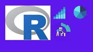 Import and Export Data in R programming