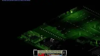 The X-COM Files: Part 318 - Save scumming and rage quitting