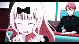 Chika Edit | Bon Bon