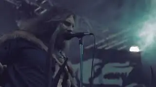 Metal Gates Festival 2023 - Aftermovie