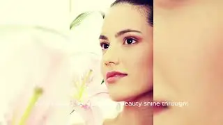 Get Fresh Glowing Skin: A Natural Skincare Guide || Modamyst ||