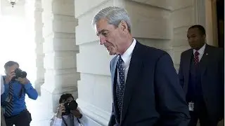 White House's Defiance of Congress May Not Extend to Mueller