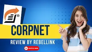 Corpnet LLC Review (2024): Features, Pricing, Discounts And More. Is it the Right Choice for You?