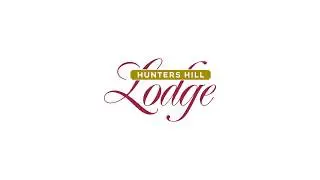 Hunters Hill Lodge - Serviced Apartments Tour