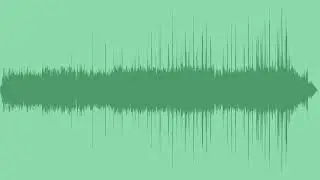 Mystical Shadows Royalty Free Music