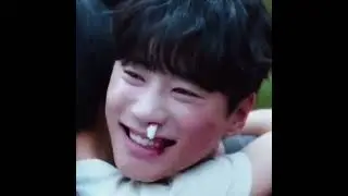 Hong Si-jun X Son Ju-a ~ Melo Movie Second lead couple ❤ #shorts #leejunyoung #jeonsonee #choiwoosik