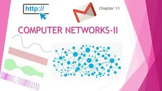 Uniform Resource Locator|URL|Internet Protocol Address|IP Address|IPv4|IPv6|CBSE Class 12|CS