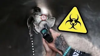 HANGAR 37 - NUEVA GLOCK AW CUSTOM !! GoproHero7