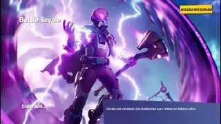 FortByte 19 se puede acceder con Vega dentro de un edificio de nave espacial