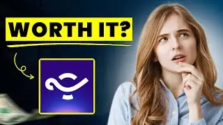 Credit Genie Review 2026 | Pros and Cons &ndash; Honest & Unbiased