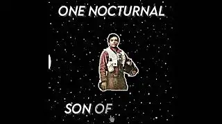 Requested by @spam_fender // Poe Dameron #edit #starwars #shorts #poedameron