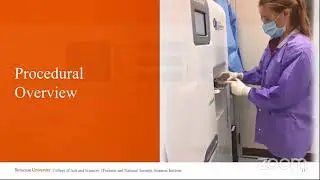 An Automated Single Cell Separation Technique to Improve Mixture Deconvolution