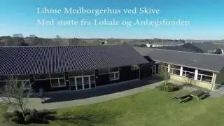 Lihme Medborgerhus