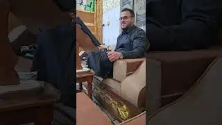 ٢٦ ديسمبر ٢٠٢٥