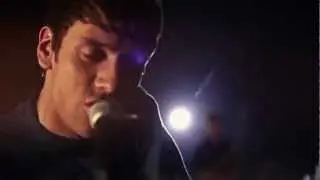 PICKERS - 1000 Meilen (Official Video Clip)
