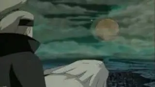 DeiSaku: Broken Wings