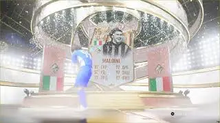 Paolo Maldini FIFA 23 2023 09 04   03 04 26 13 😁😁😱🔐🥳😀