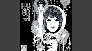 The Lady in the Moon