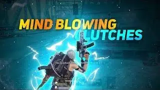 Live streaming of Mr_Online_07