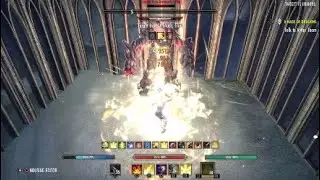 magplar pve 79.4k eso harrowstorm