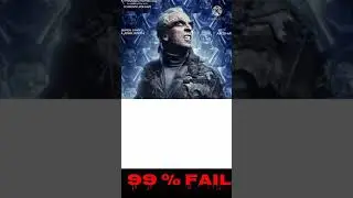 ROBOT 2.0 MOVIE |CHITTI  AR EFECT STATUS #rajinikanth #2point0 #short #chitti #2pointmovie