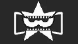 PokéStar Studios