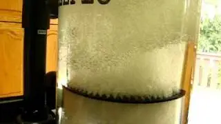 REEFLO ORCA 250 SKIMMER