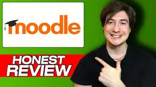 Moodle Review: Honest User Experience and Features Explored