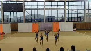 Триумф-Шарм. 